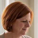 Linda M.